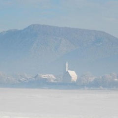 Haus Rsel - Bild 15