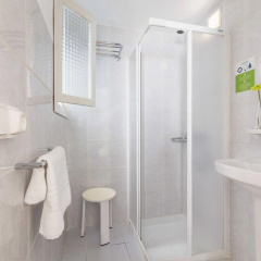 Garau Petit Hotel - Bild 10