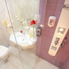 Erase un Hotel - Bild 9