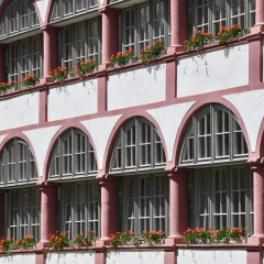 Hotel Bischofshof Am Dom - Bild 1