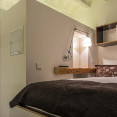 NALA individuellhotel - Bild 5