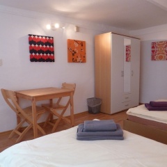 Haus des Handwerkers - Bild 4