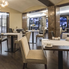 Be Live Adults Only La Cala Boutique Hotel - Bild 23