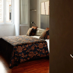 The Code Hotel - Bild 13