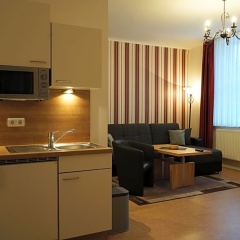 Hotel zum Hofmaler - Bild 13