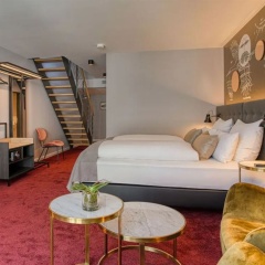 Boutique 005 Ulm City - Bild 5
