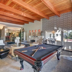 Villa Rutina - Bild 10