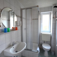 Haus-Koenigsduene-II-5 - Bild 5