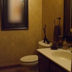 Antik Han Hotel - Special Class - Bild 9