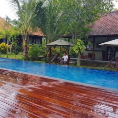 Kencana Garden - Bild 12