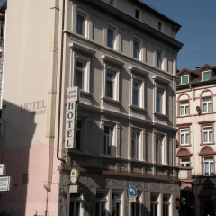 Hotel garni Djaran - Bild 6