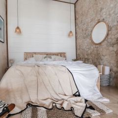 Villa Deeksha - Bild 5