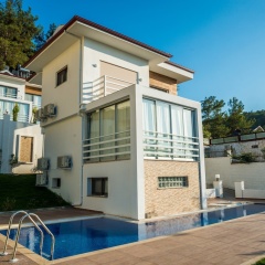 Tala Villa 3 - Bild 11