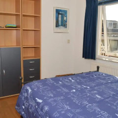 Woning Emmastraat thumbnail 11