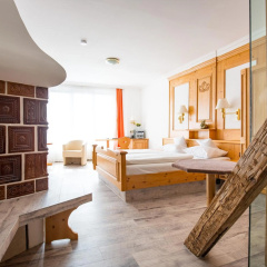 AAAA Hotelwelt Kübler - Bild 3