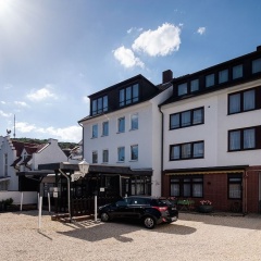 Hotel Garni Jacobs OHG - Bild 14
