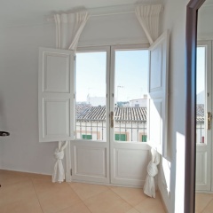 Can Alou, Village House With Mediterranean Charme - Bild 7