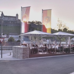 Hotel & Restaurant Walfisch - Bild 10