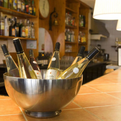 The Hostal Tierramar - Bild 8