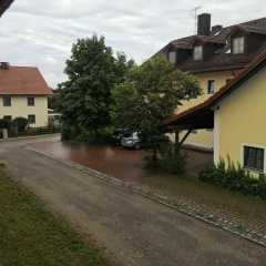 Brandmayerhof - Bild 1