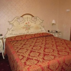 Antico Panada - Bild 12