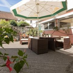 Hotel Martin - Bild 19