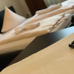 Hotel Restaurant Memo - Bild 5