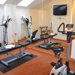 Rott Hotel - Bild 17