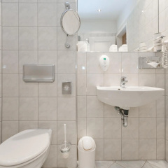 acom Hotel Berlin Kurfürstendamm - Bild 9