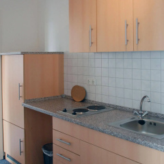 Hotel zur Börse - Bild 16