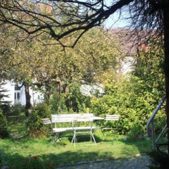 Reingard - Bild 4