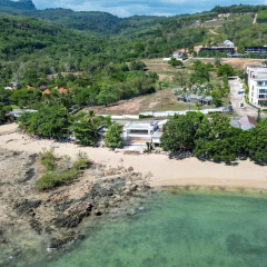 VIP Dream Suite Residence Krabi - Bild 7