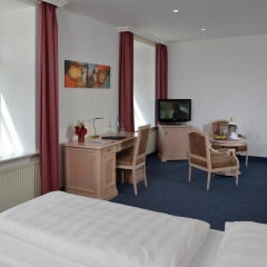 Hotel Stadt Hameln - Bild 4