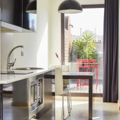 Limonaia Hotel - Bild 17