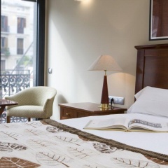 Majestic Residence - Bild 10