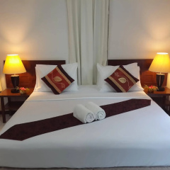 Baan Chaba Bungalow - Bild 2