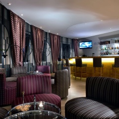 Park Hotel am Berliner Tor - Bild 2