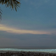Umadewi Surf & Retreat - Bild 17