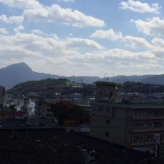 Yumoto Miyoshi thumbnail 33