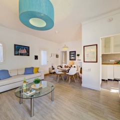 New 2020 Casa Plomer - Bild 3