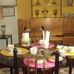 Bed & Breakfast Miriam thumbnail 11