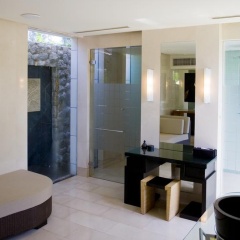 DoublePool Villas by Banyan Tree - Bild 8