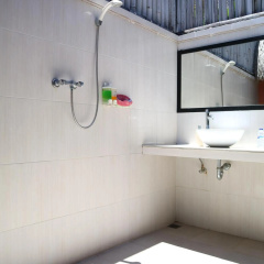 Molamola House - Bild 9