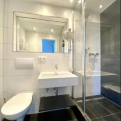 Hotel & Tafernwirtschaft zum Fischer - Bild 7