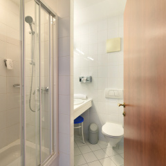 Am Neutor Hotel Salzburg Zentrum - Bild 8