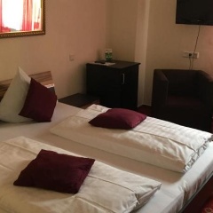 Hotel Bernkasteler Hof - Bild 6