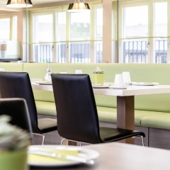 Hotel Demas City - Bild 21