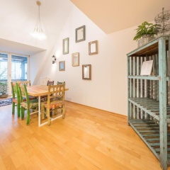 Design Apartments - "Potsdam City" 19 - Bild 12