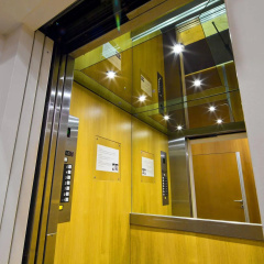 Hotel Maximilian Stadthaus Penz - Bild 17