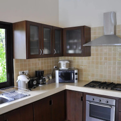 Baan Malisa - Bild 21